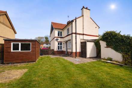 Arrmoury Road, Colchester, Image 5