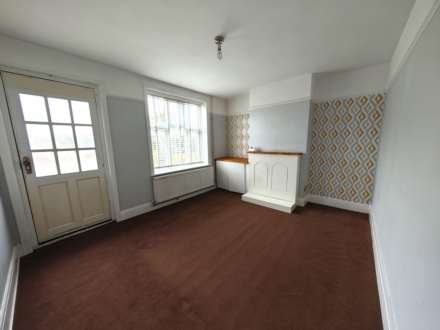 Arrmoury Road, Colchester, Image 7