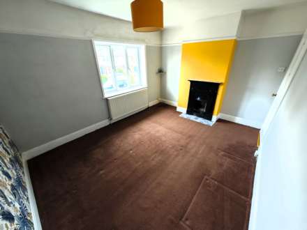 Arrmoury Road, Colchester, Image 8
