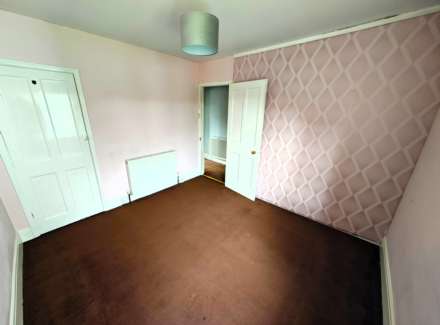 Arrmoury Road, Colchester, Image 9
