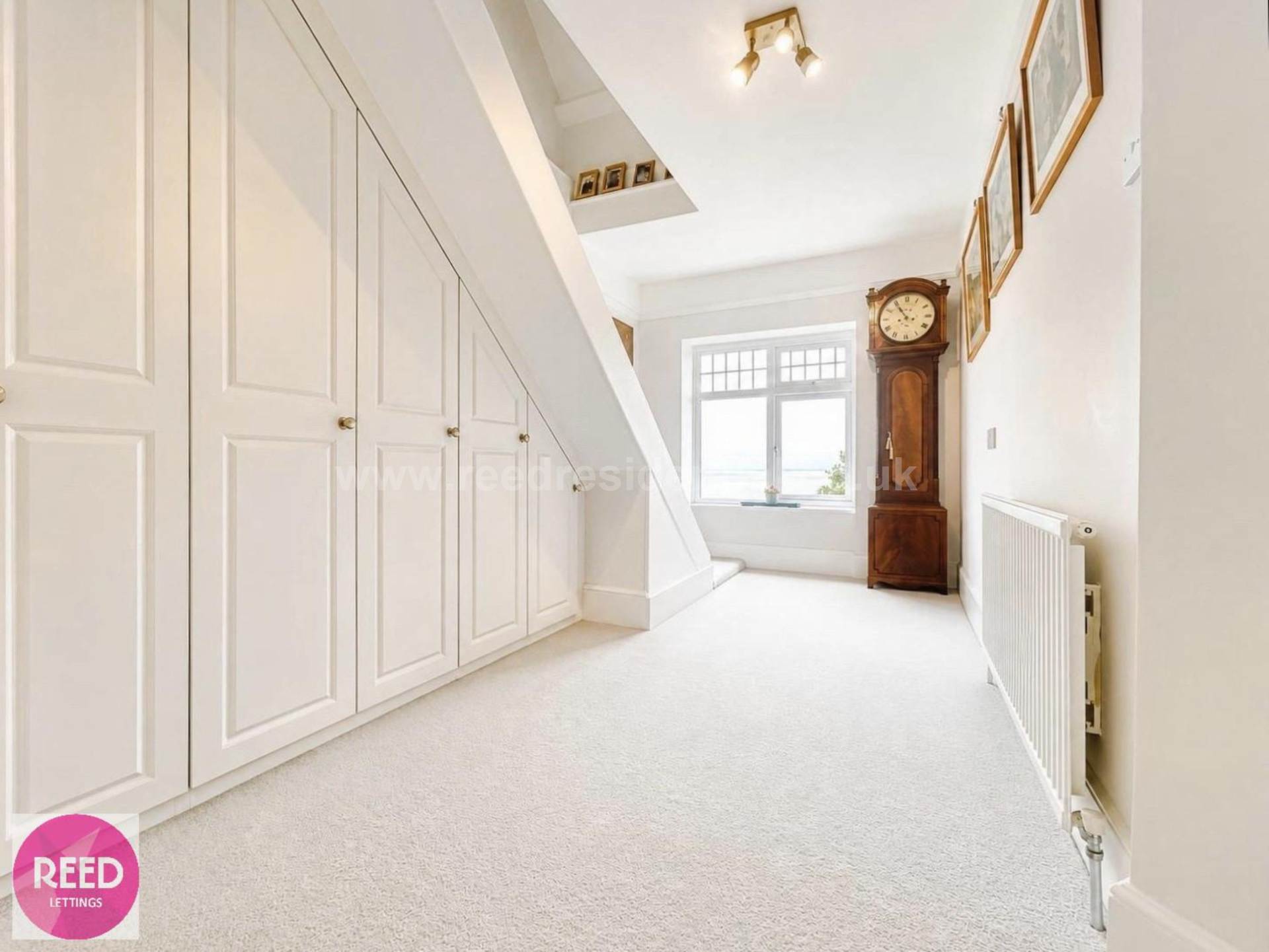 St. Johns Court, Westcliff On Sea, Image 10