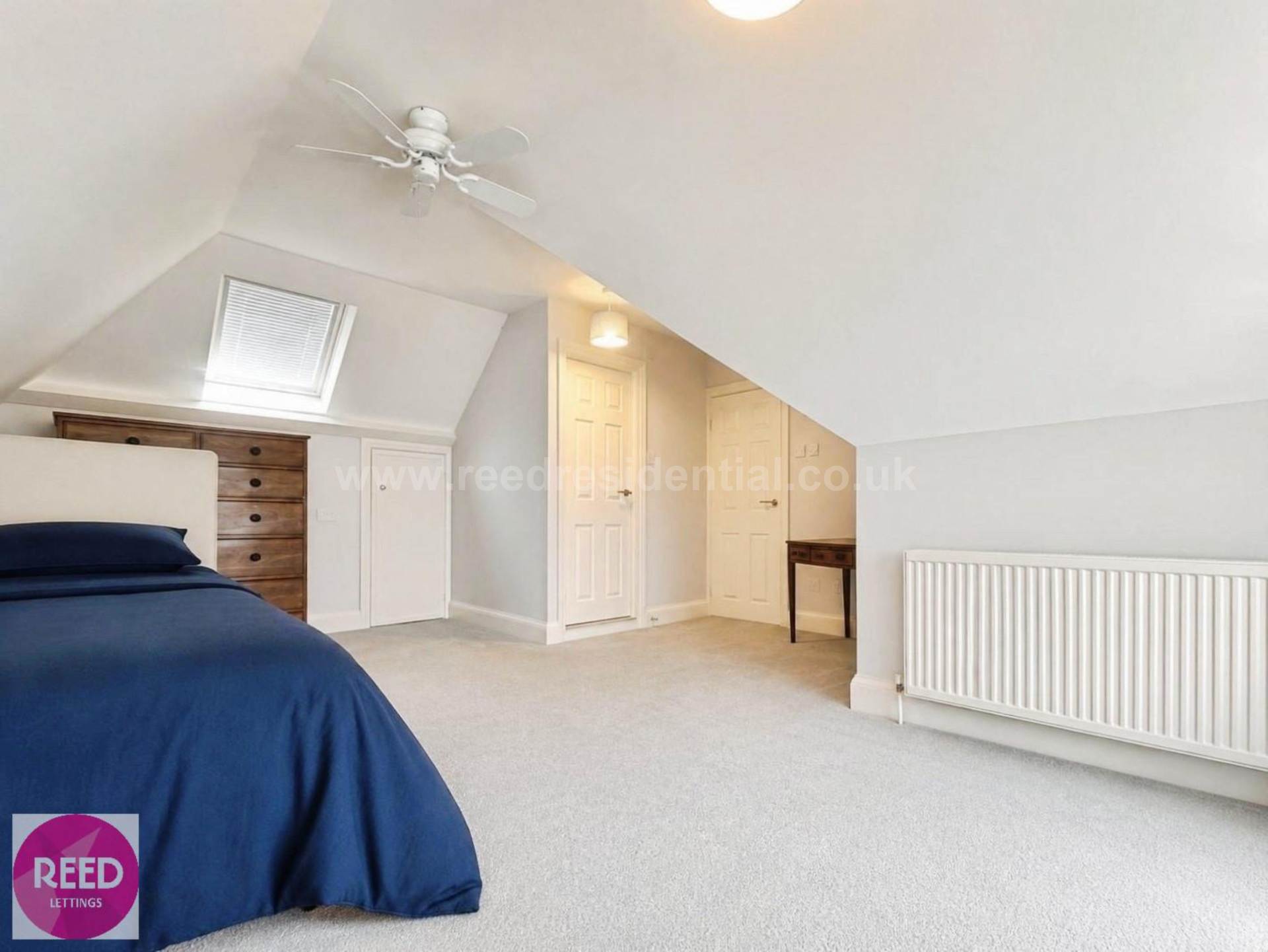 St. Johns Court, Westcliff On Sea, Image 11