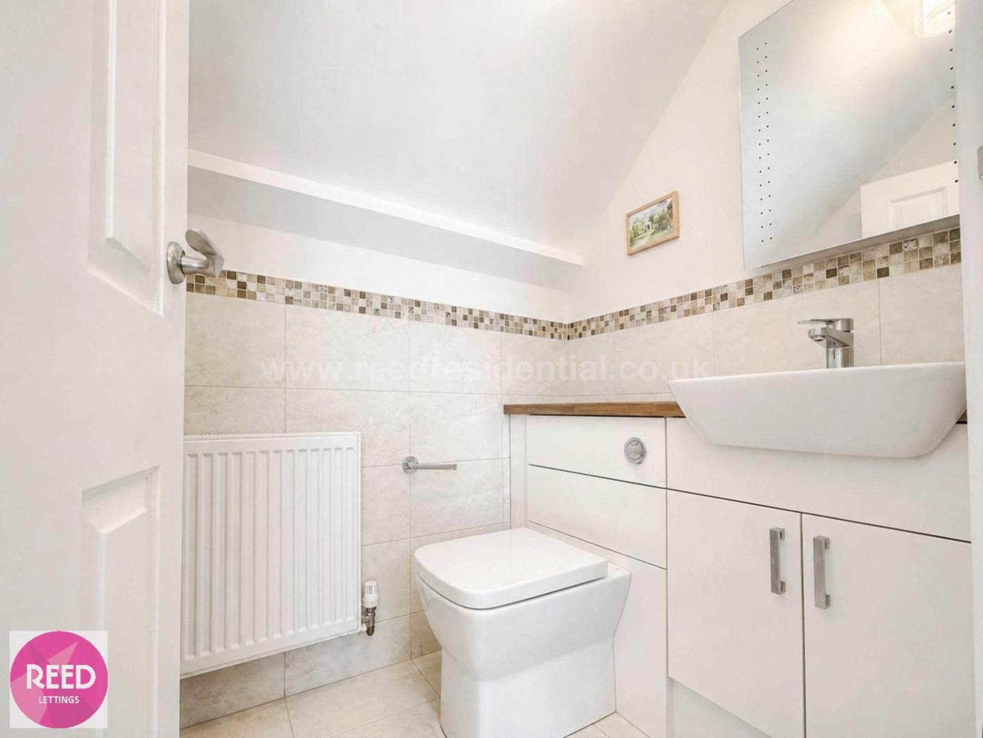St. Johns Court, Westcliff On Sea, Image 13