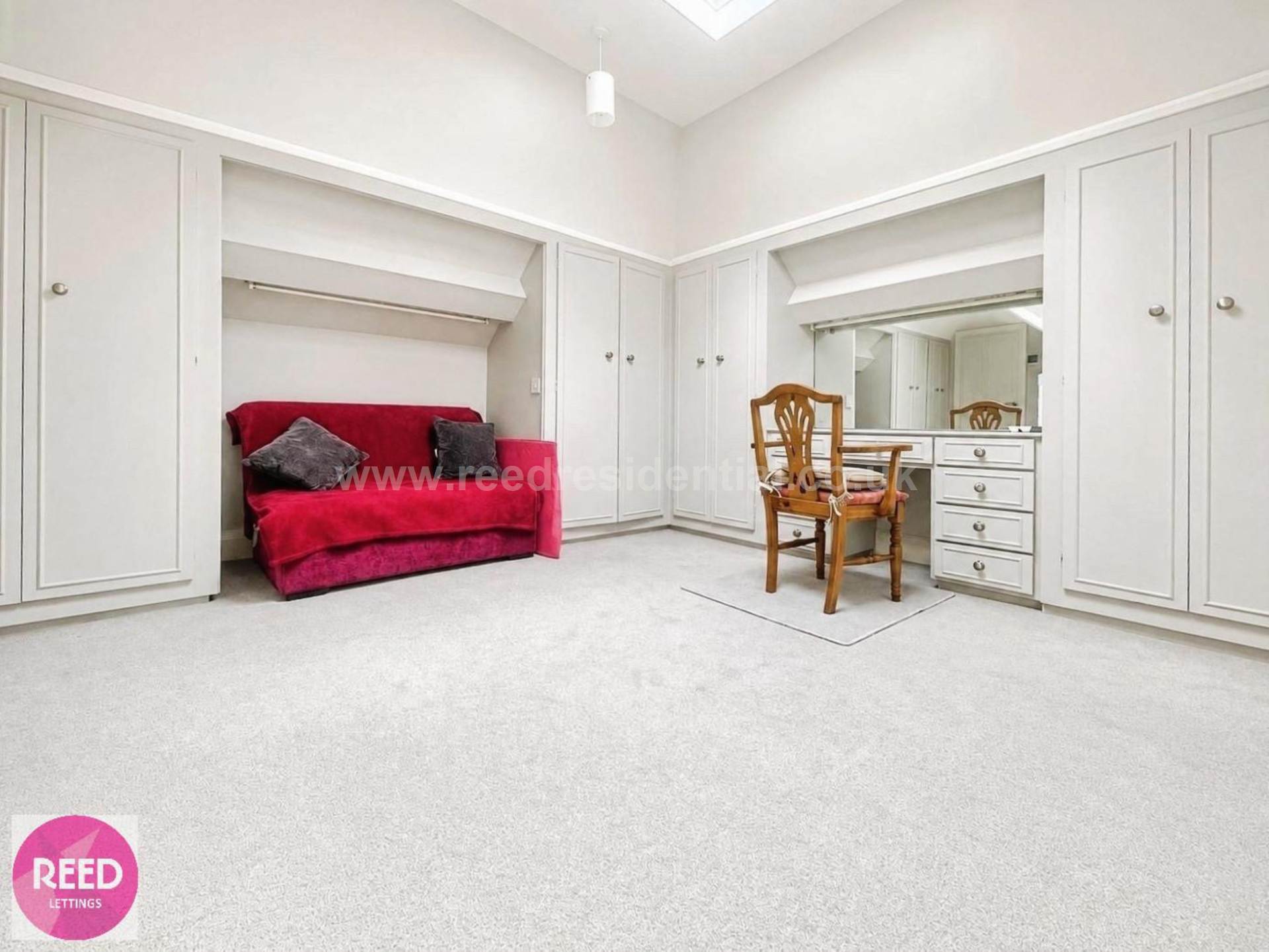 St. Johns Court, Westcliff On Sea, Image 14