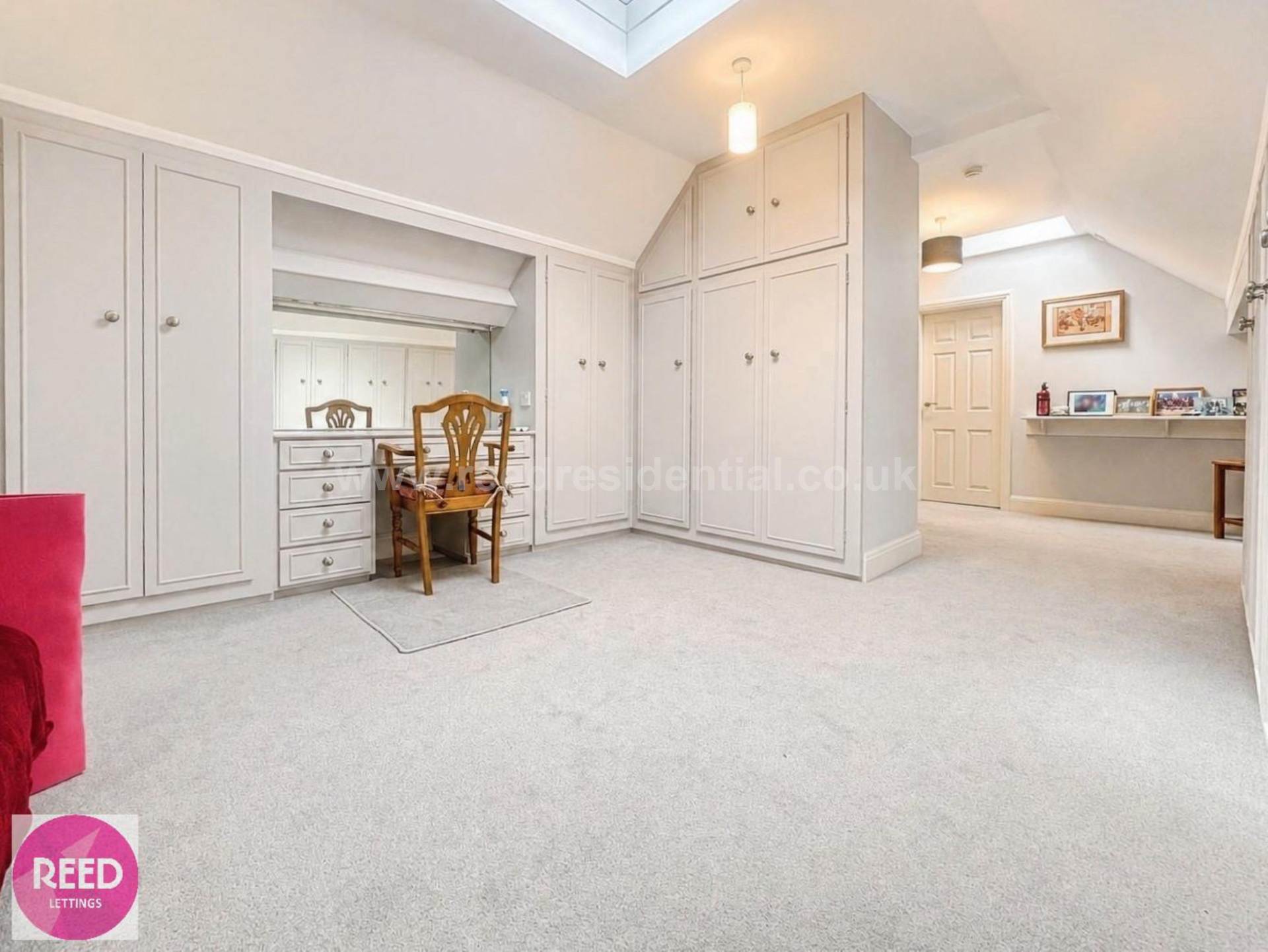 St. Johns Court, Westcliff On Sea, Image 16