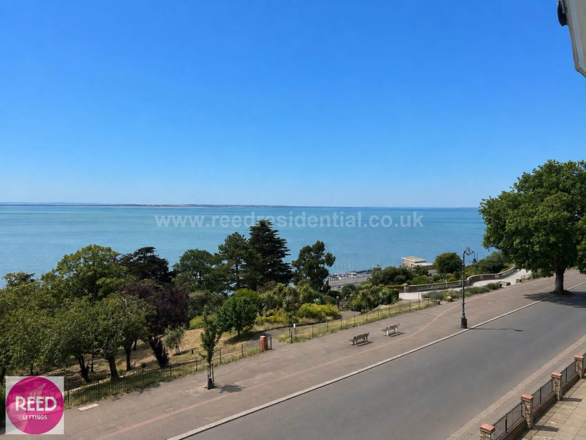 St. Johns Court, Westcliff On Sea, Image 19