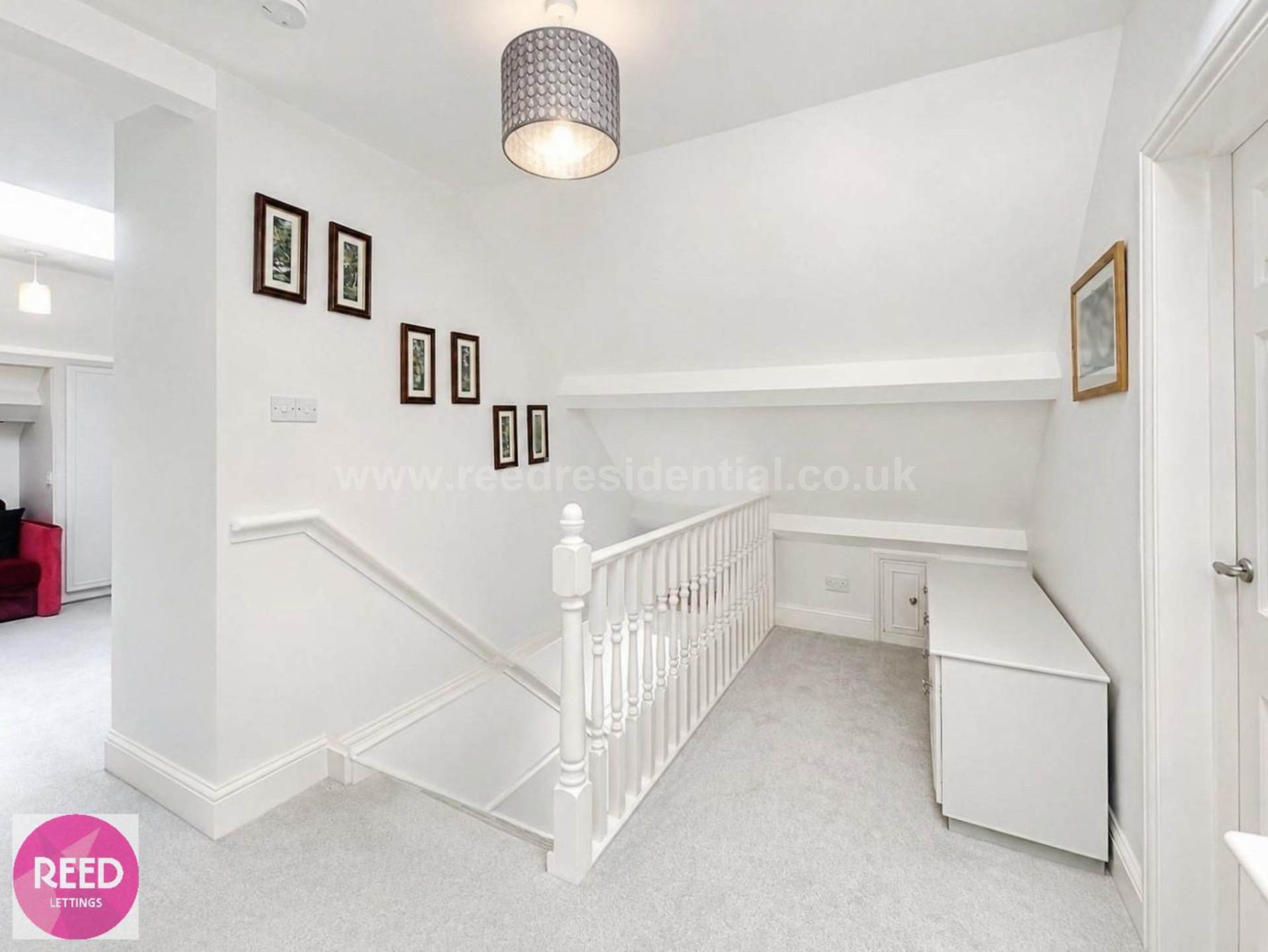 St. Johns Court, Westcliff On Sea, Image 5