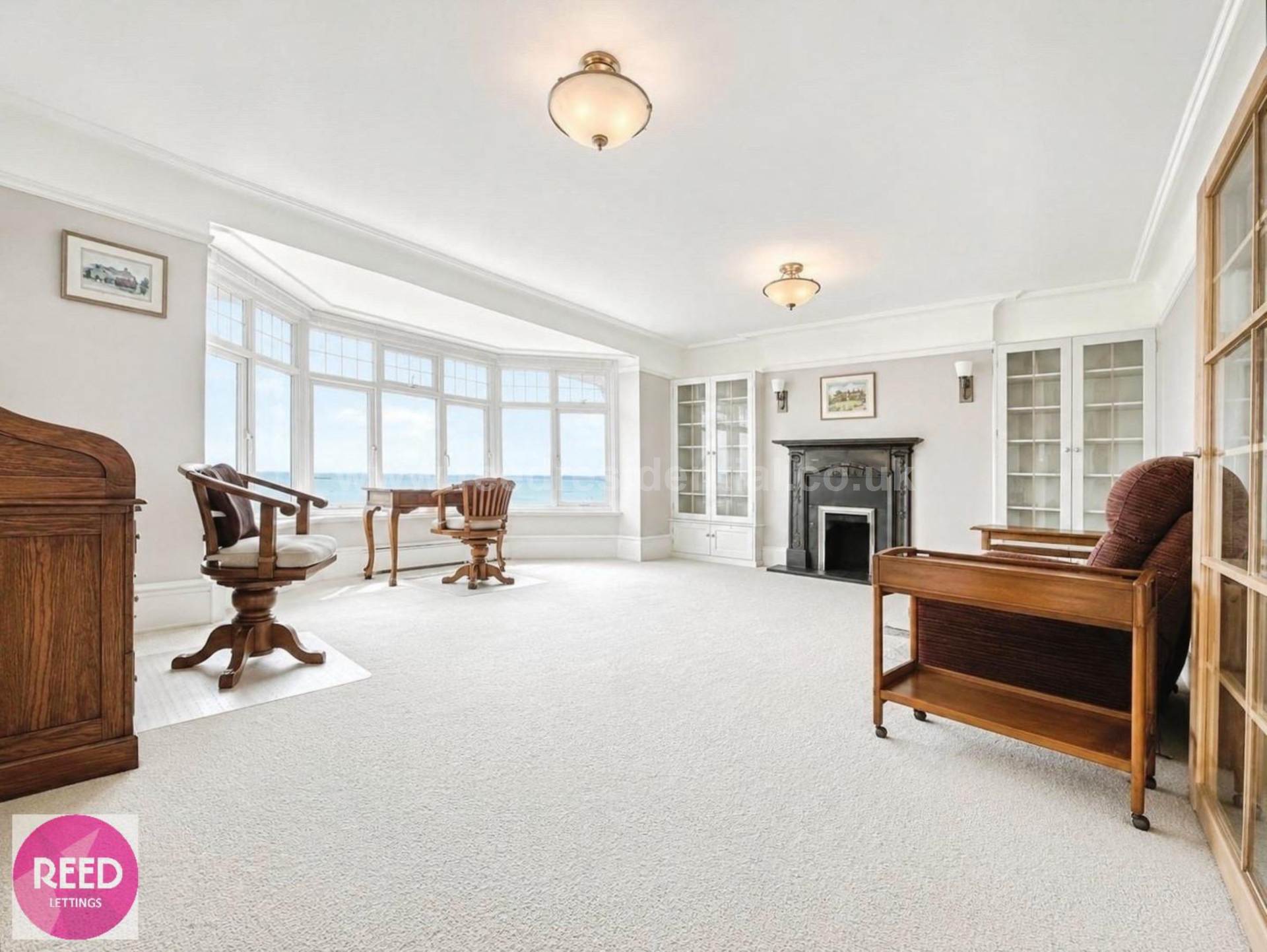 St. Johns Court, Westcliff On Sea, Image 6