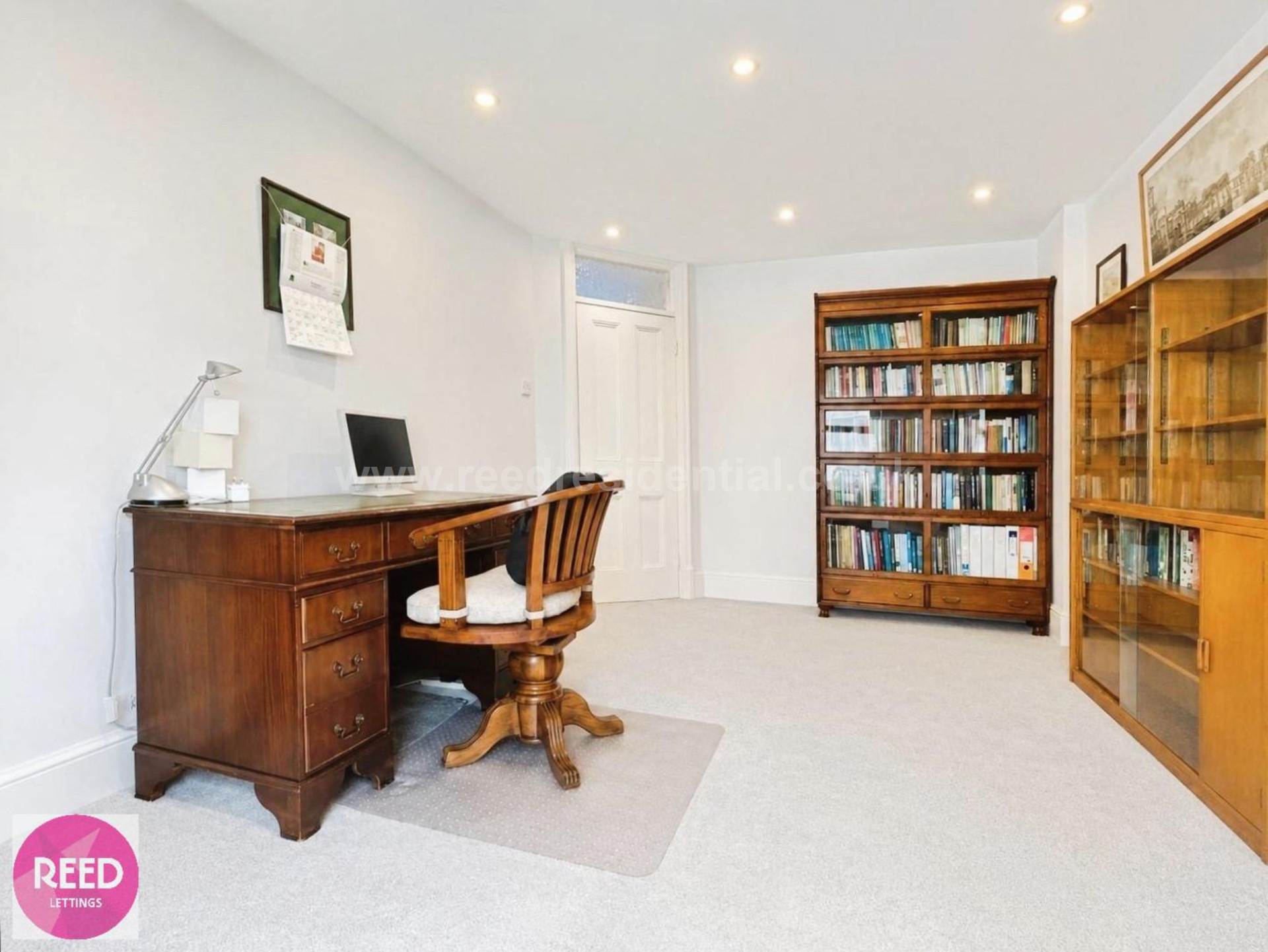 St. Johns Court, Westcliff On Sea, Image 7