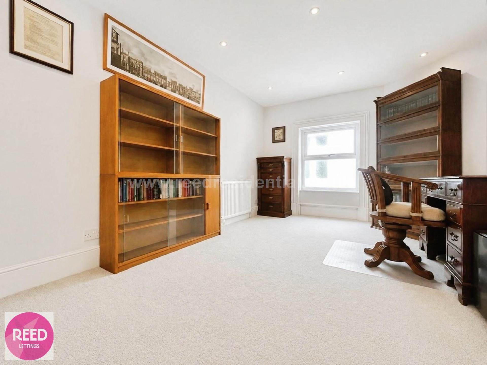 St. Johns Court, Westcliff On Sea, Image 8