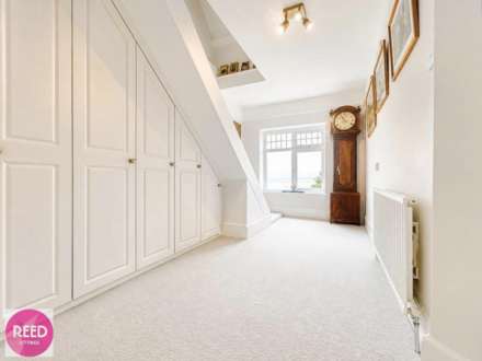 St. Johns Court, Westcliff On Sea, Image 10