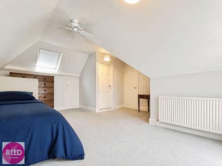 St. Johns Court, Westcliff On Sea, Image 11