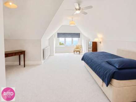 St. Johns Court, Westcliff On Sea, Image 12