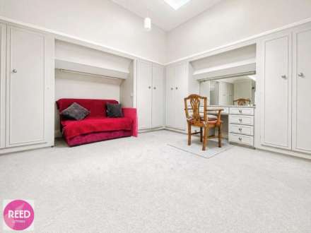 St. Johns Court, Westcliff On Sea, Image 14