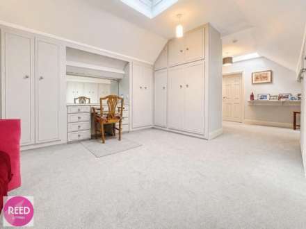 St. Johns Court, Westcliff On Sea, Image 16