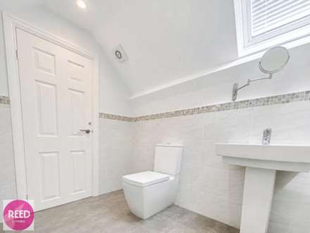 St. Johns Court, Westcliff On Sea, Image 18