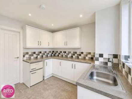 St. Johns Court, Westcliff On Sea, Image 3