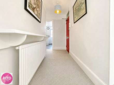 St. Johns Court, Westcliff On Sea, Image 4