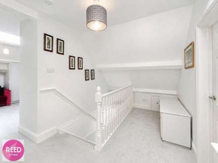 St. Johns Court, Westcliff On Sea, Image 5