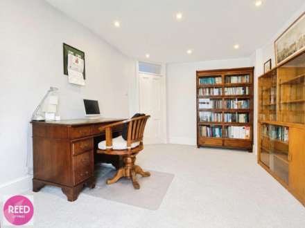 St. Johns Court, Westcliff On Sea, Image 7