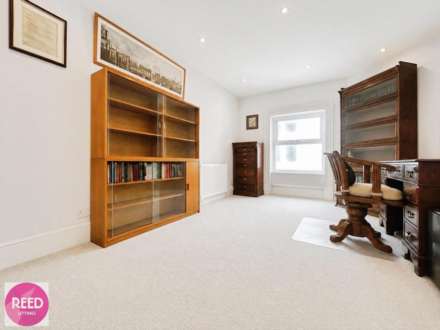 St. Johns Court, Westcliff On Sea, Image 8