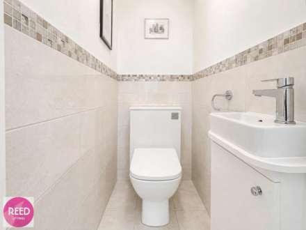 St. Johns Court, Westcliff On Sea, Image 9