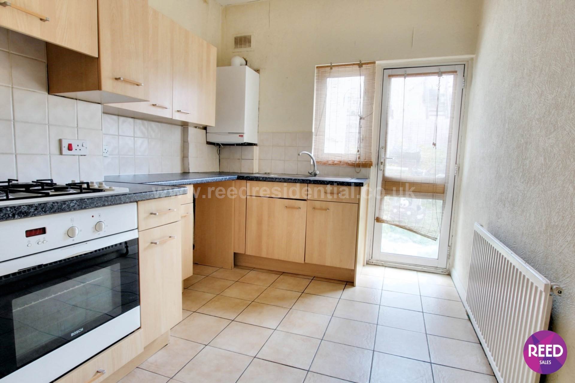 Station Road, Southend, Image 2