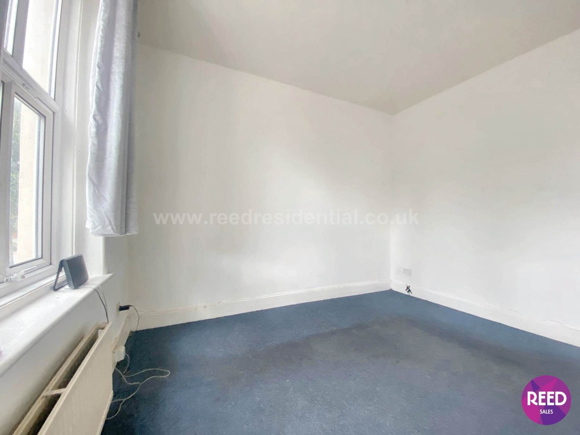 Station Road, Southend, Image 5