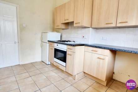 Station Road, Southend, Image 3