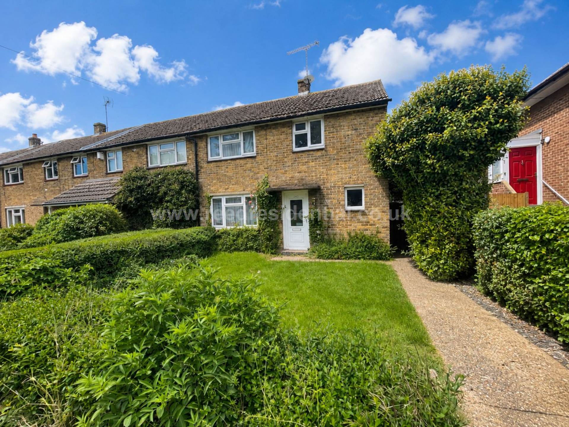 Rochford Road, Southend On Sea, Image 1