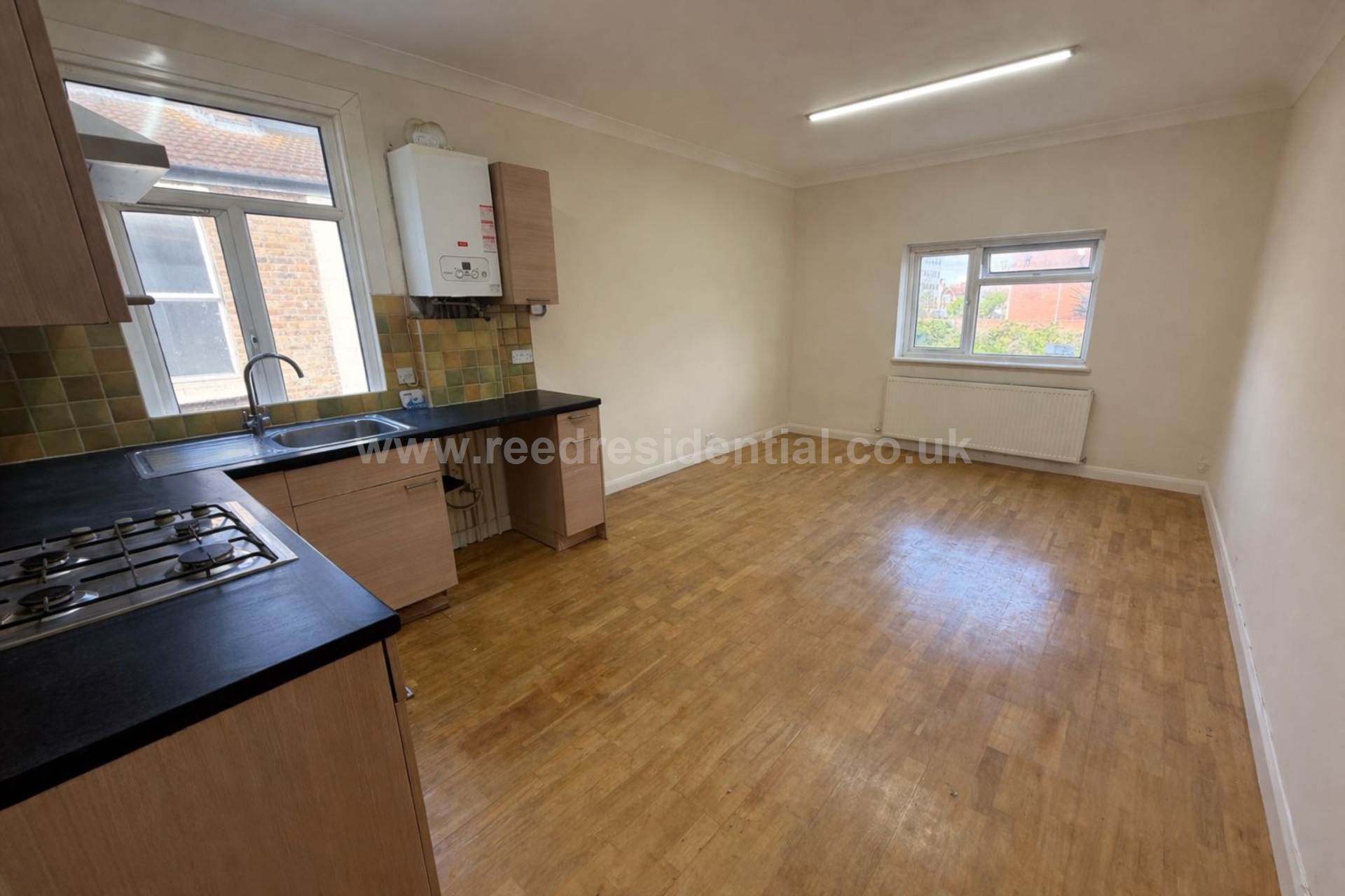 Ambleside Drive, Southend On Sea, Image 2