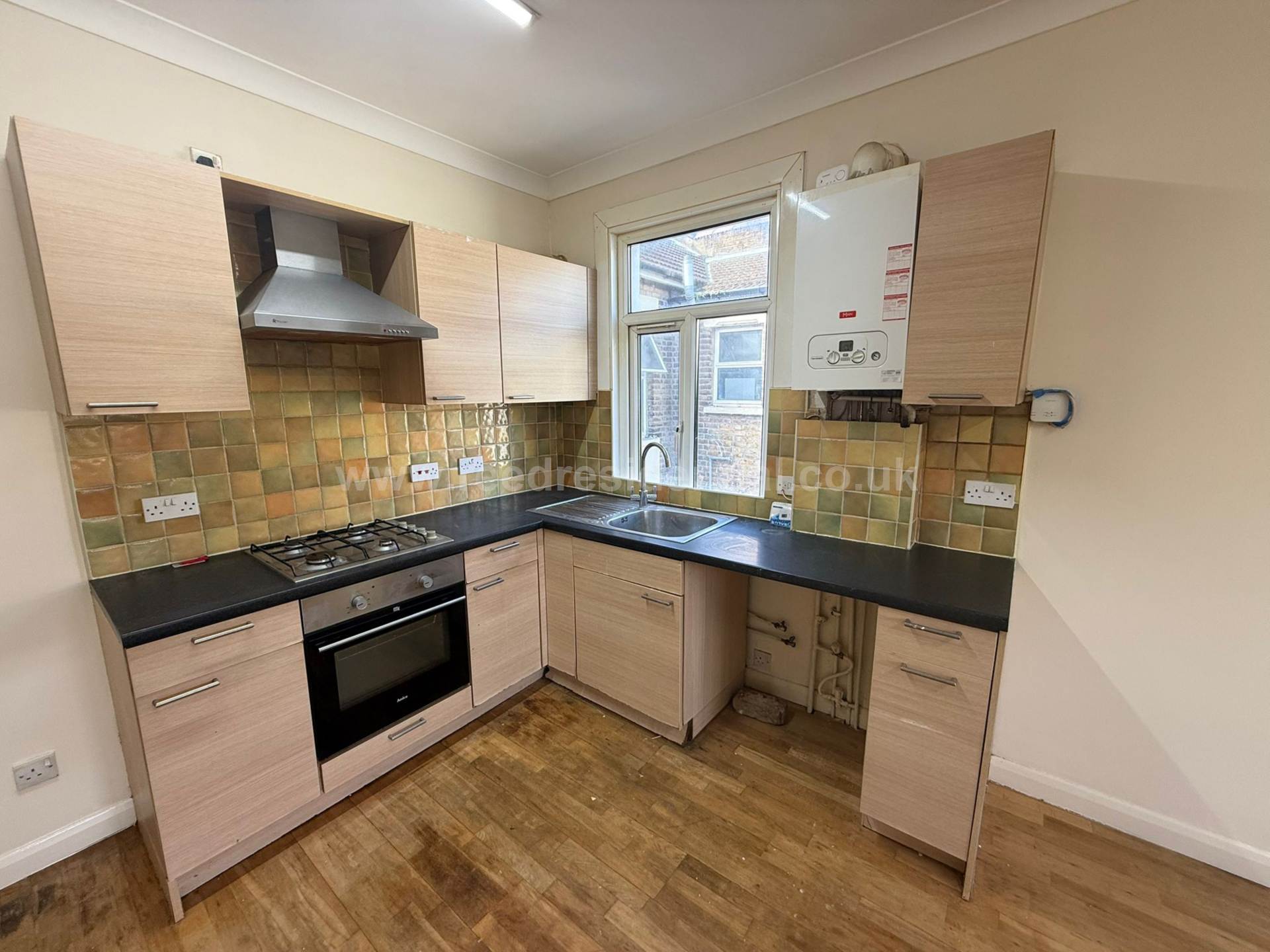 Ambleside Drive, Southend On Sea, Image 3