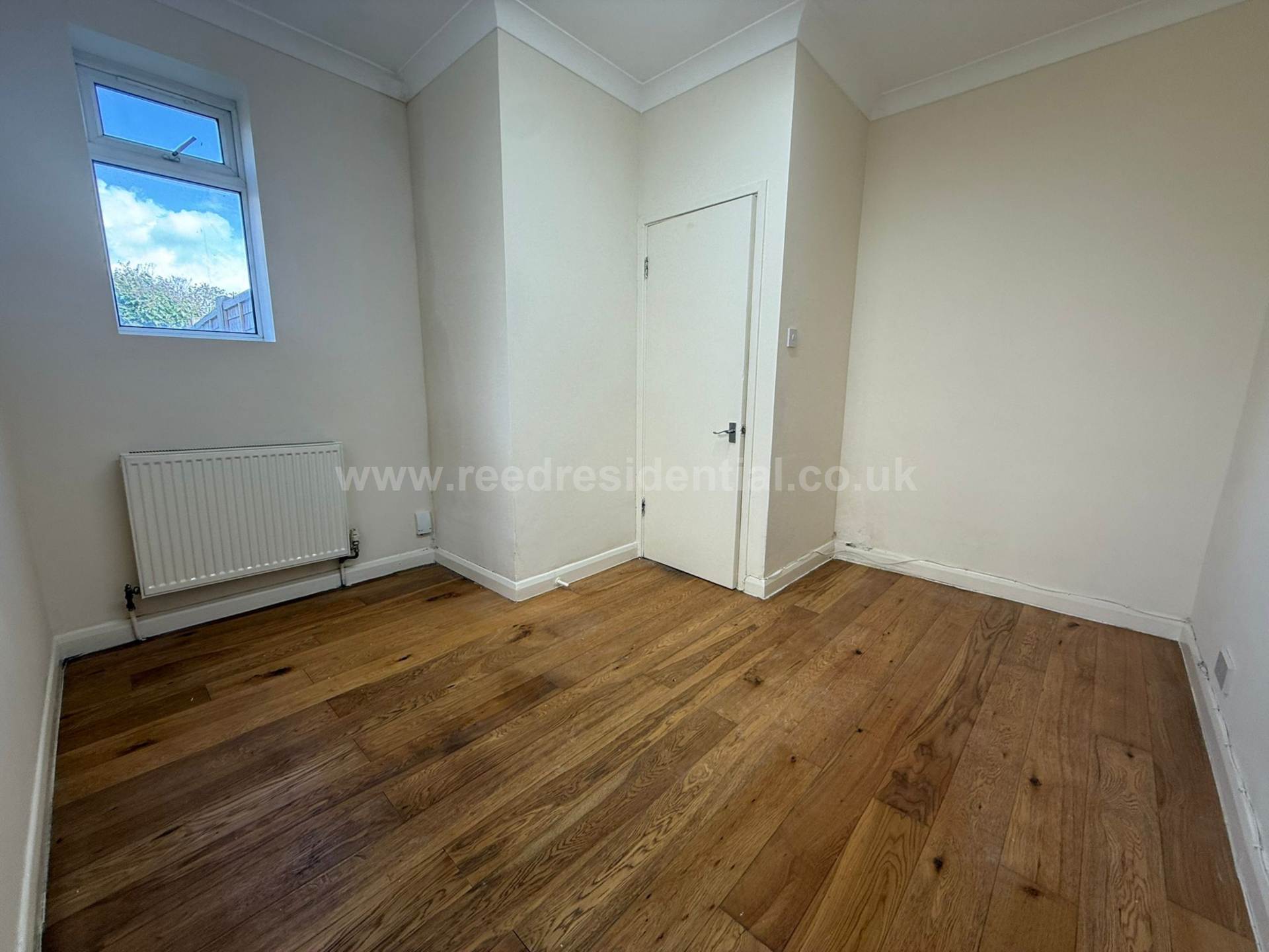 Ambleside Drive, Southend On Sea, Image 6