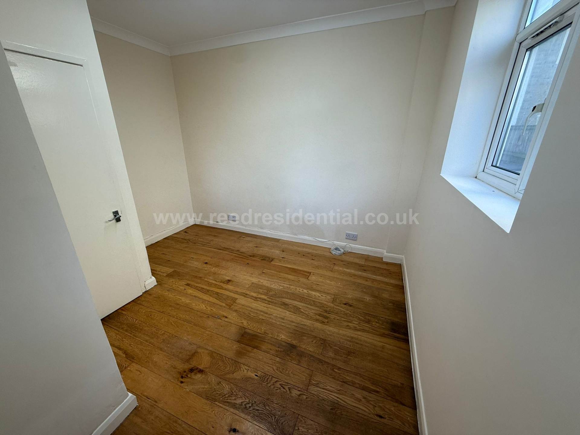 Ambleside Drive, Southend On Sea, Image 7