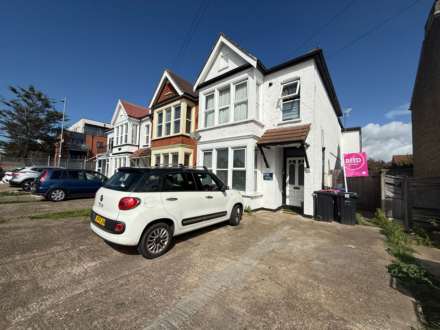 Ambleside Drive, Southend On Sea, Image 1