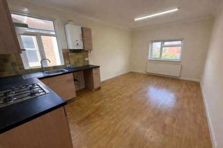 Ambleside Drive, Southend On Sea, Image 2