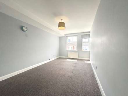 Manilla Road, Southend On Sea, Image 2