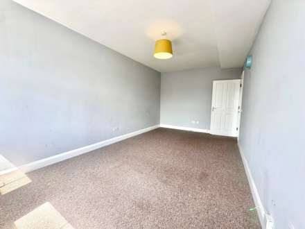 Manilla Road, Southend On Sea, Image 4