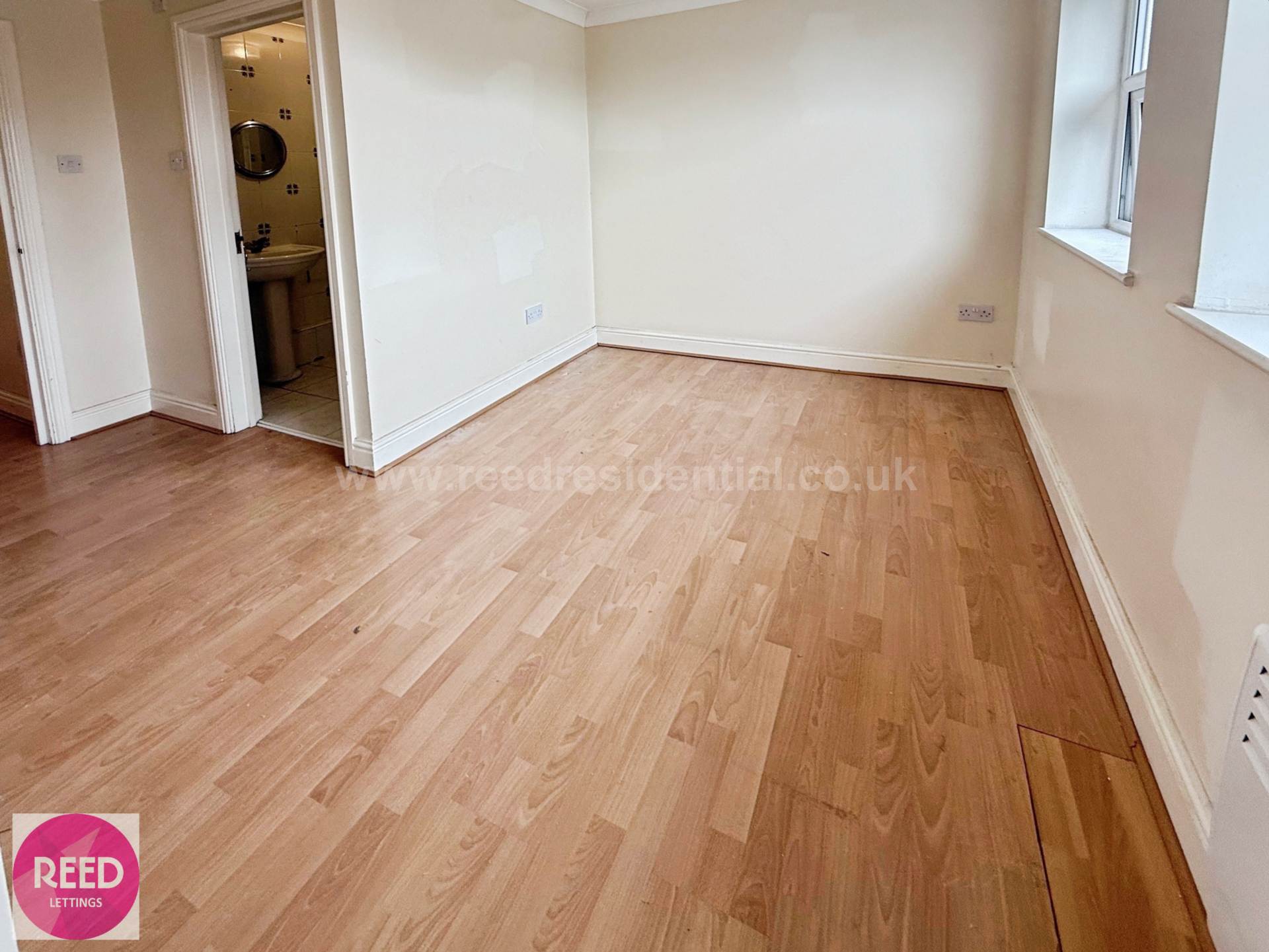 London Road, Westcliff On Sea, Image 2