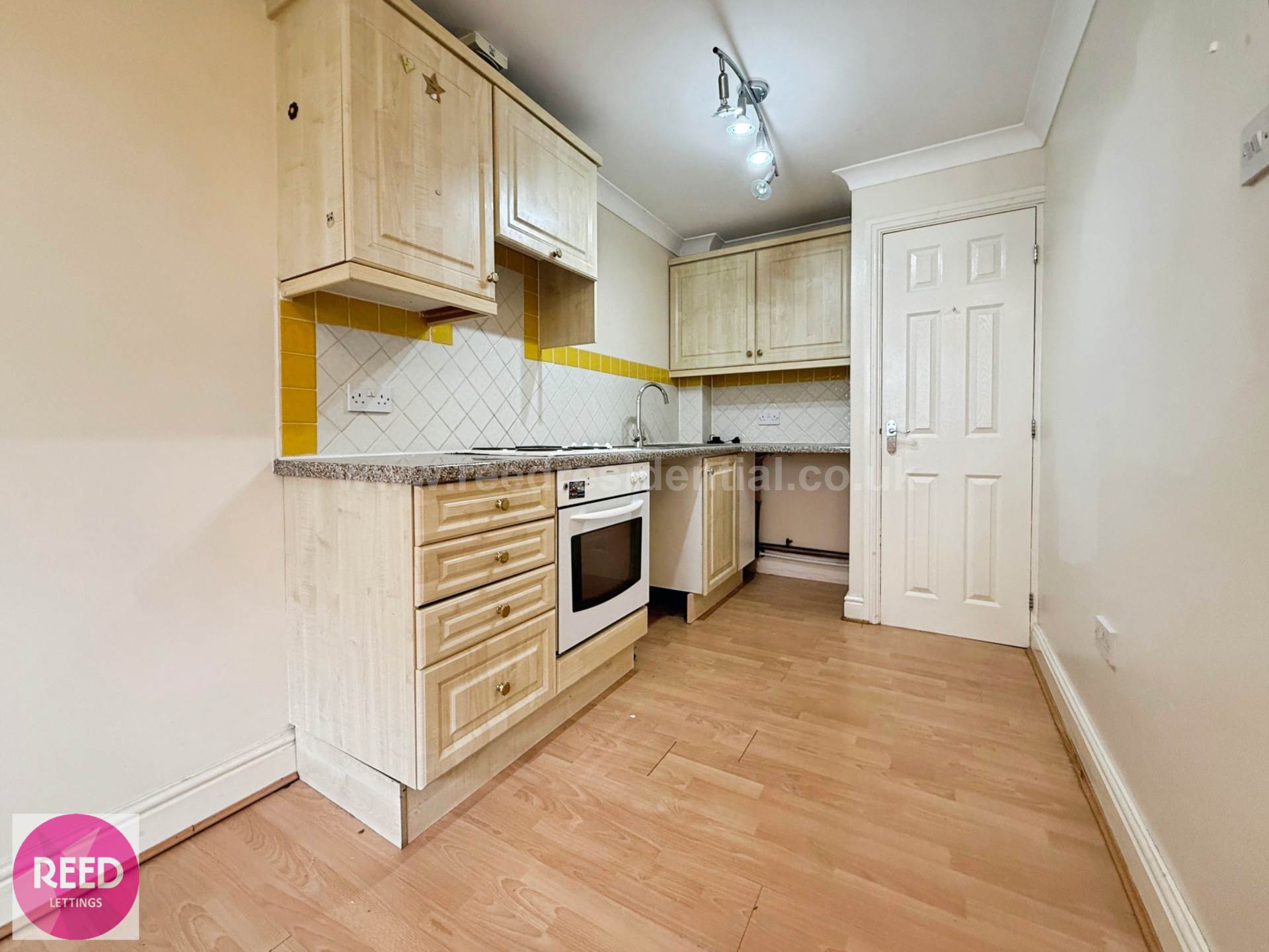 London Road, Westcliff On Sea, Image 4