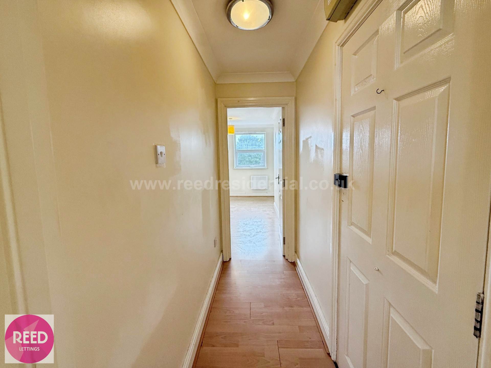 London Road, Westcliff On Sea, Image 5