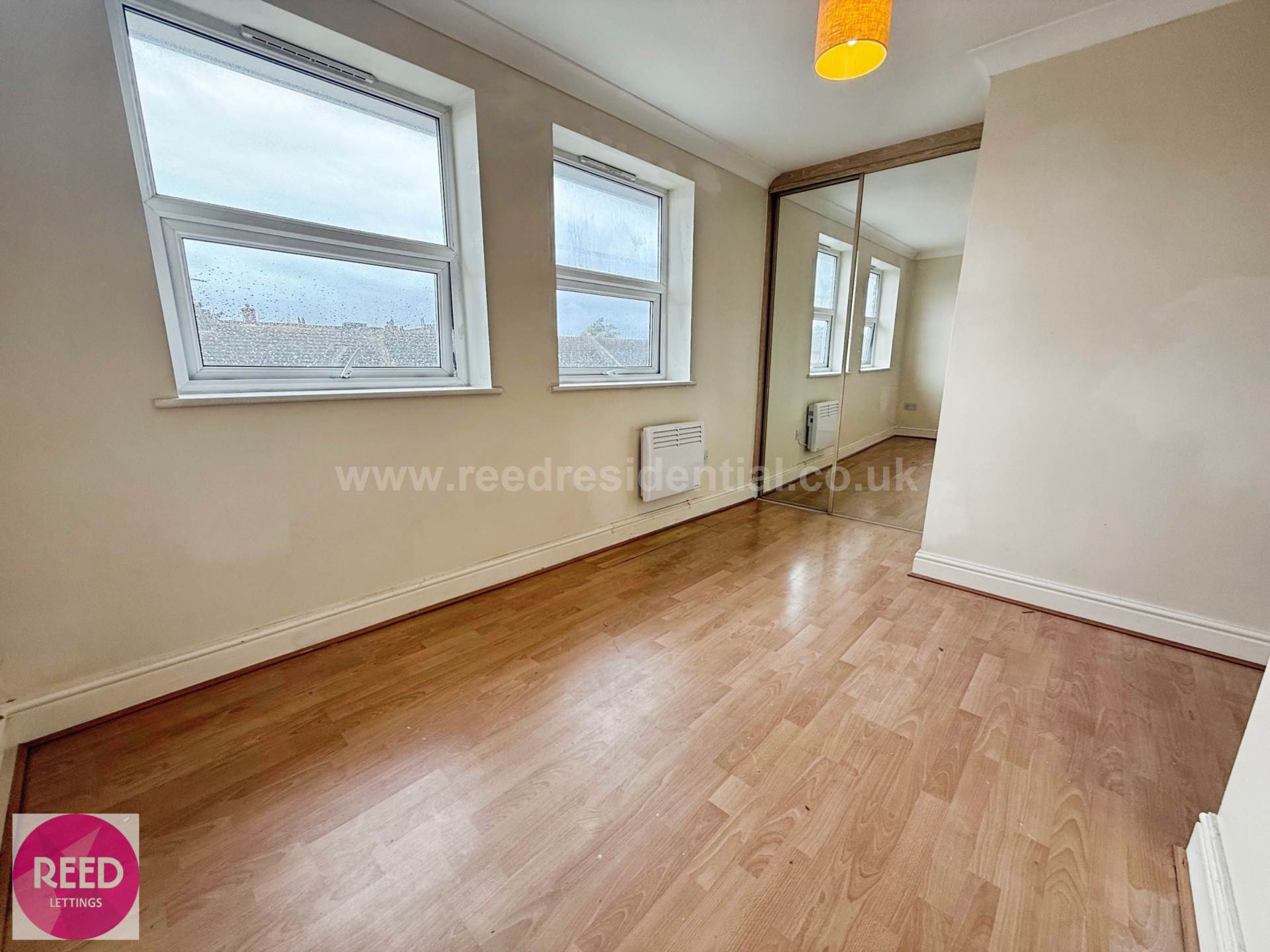 London Road, Westcliff On Sea, Image 6