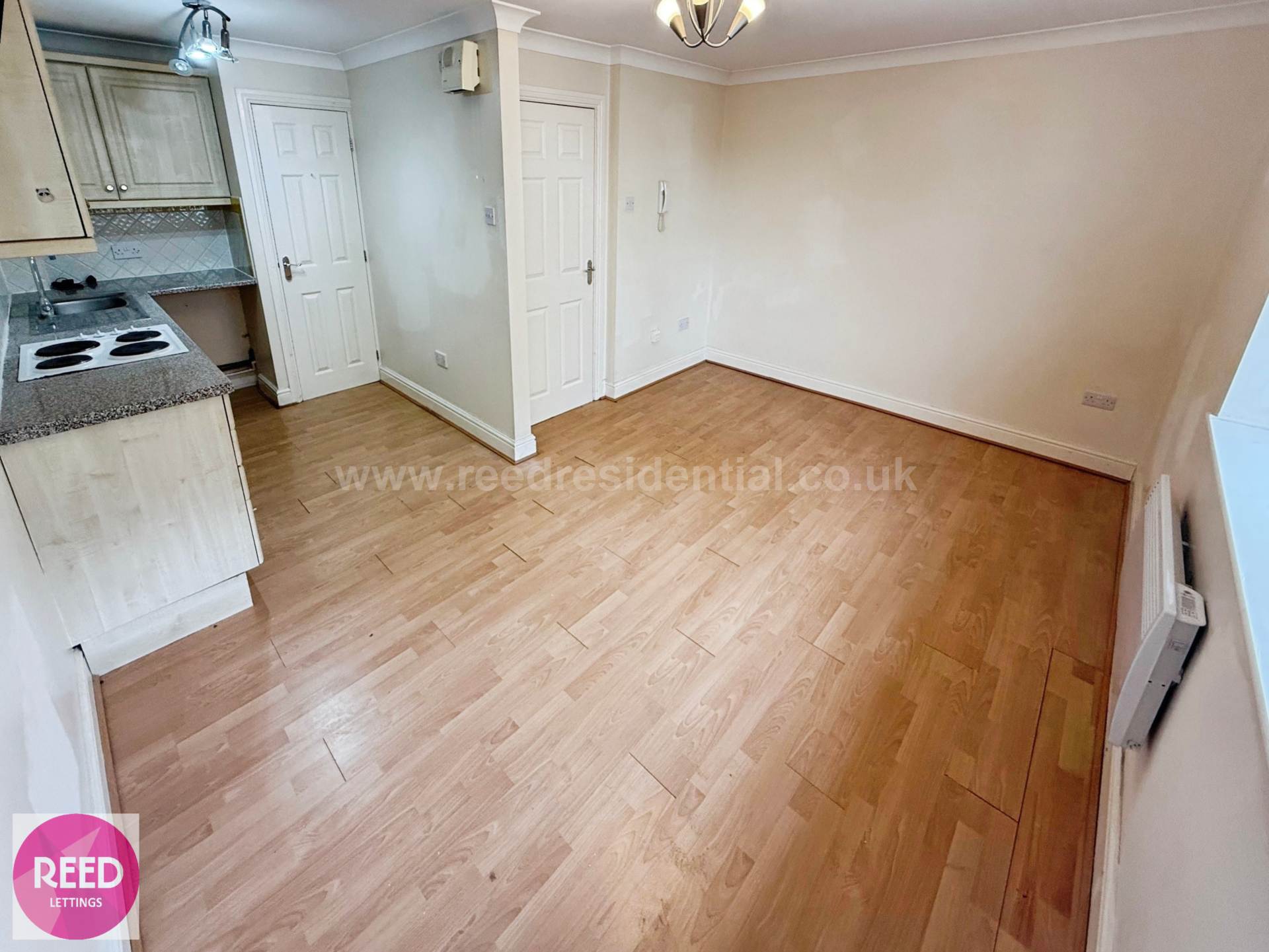 London Road, Westcliff On Sea, Image 7