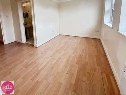 London Road, Westcliff On Sea, Image 2