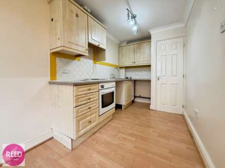 London Road, Westcliff On Sea, Image 4