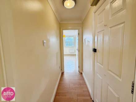 London Road, Westcliff On Sea, Image 5