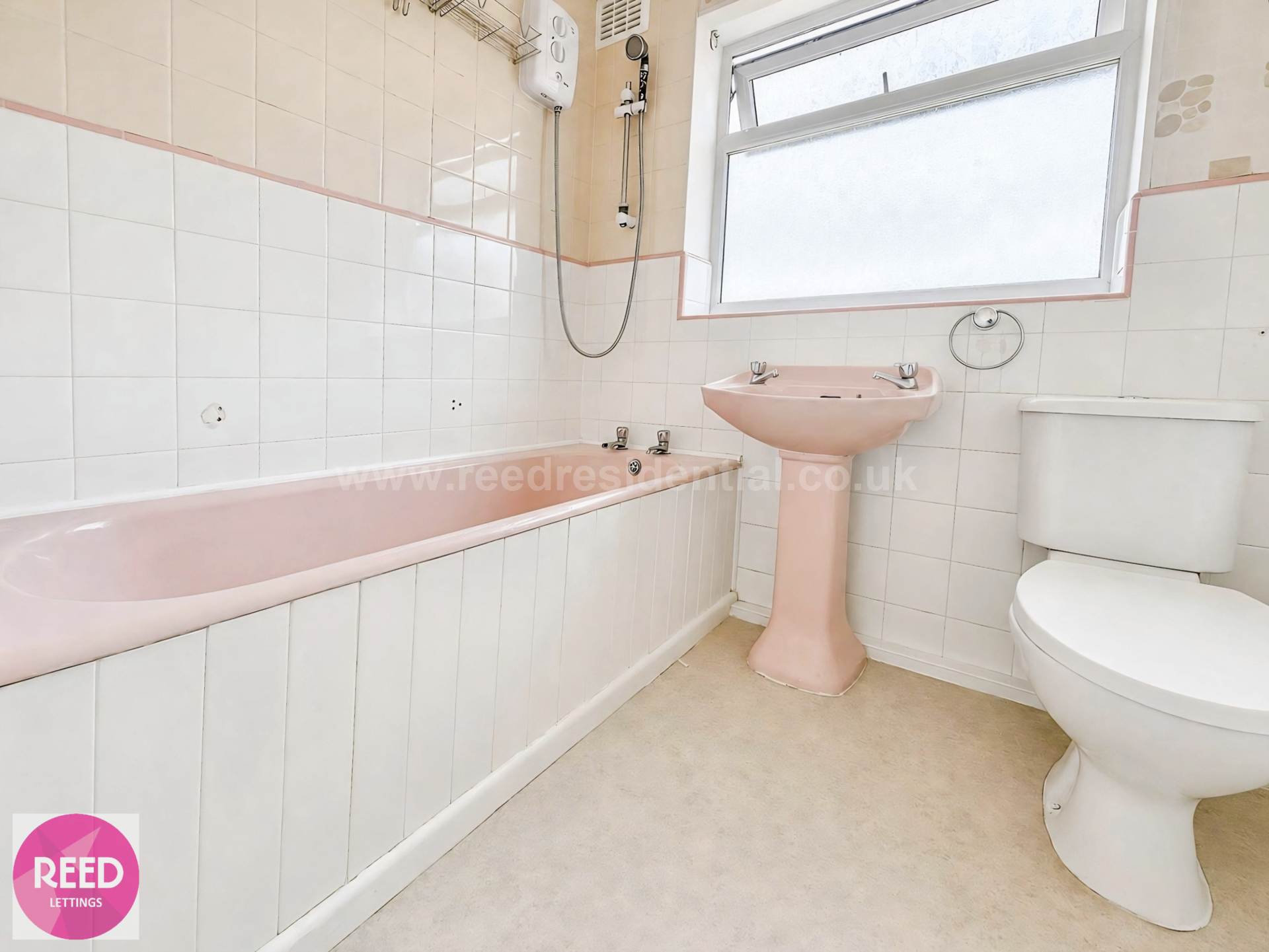 Northville Drive, Westcliff On Sea, Image 10