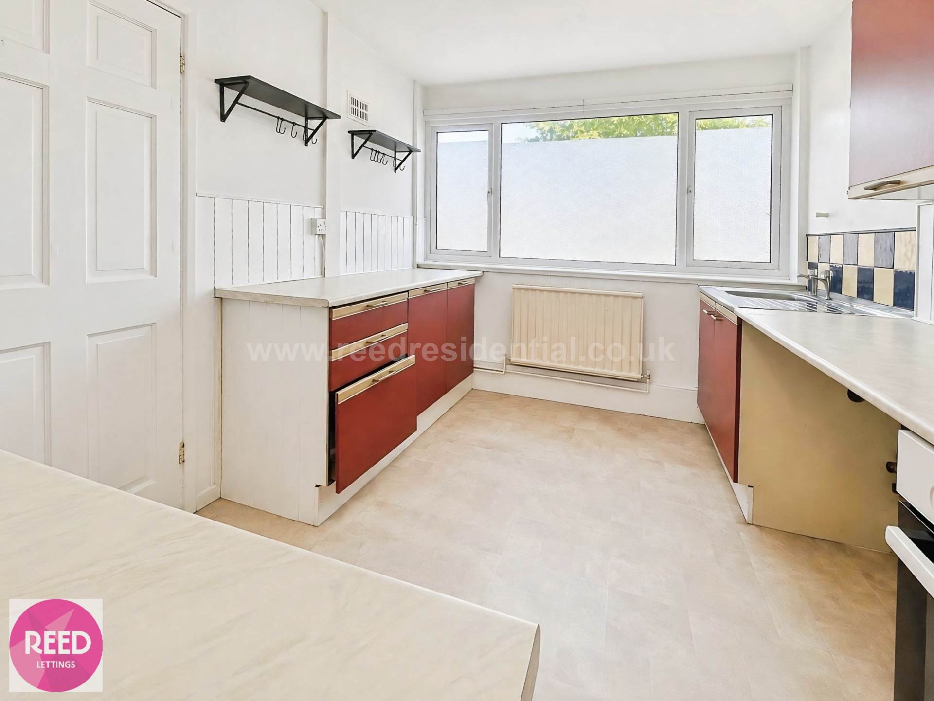 Northville Drive, Westcliff On Sea, Image 2