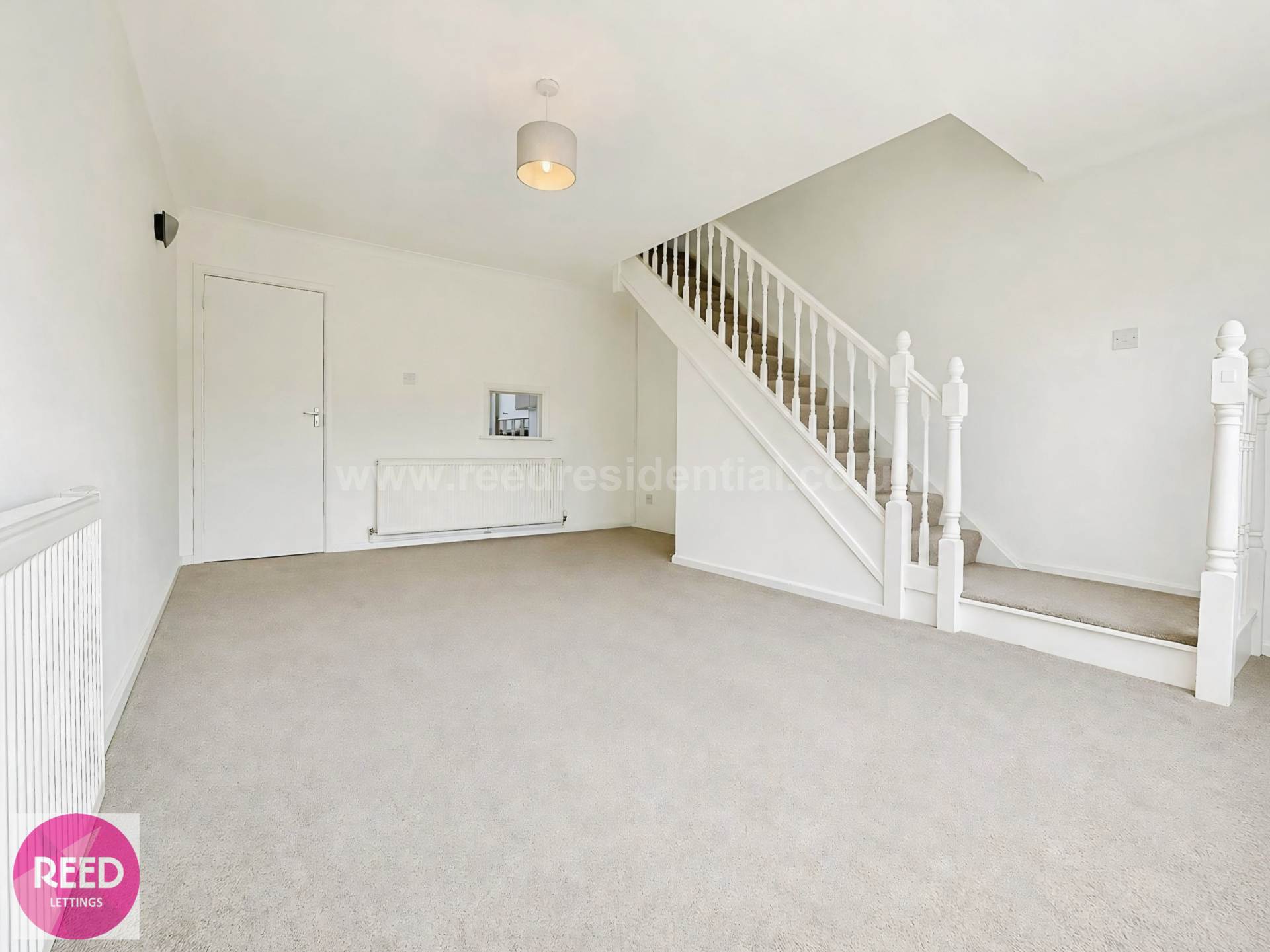 Northville Drive, Westcliff On Sea, Image 4