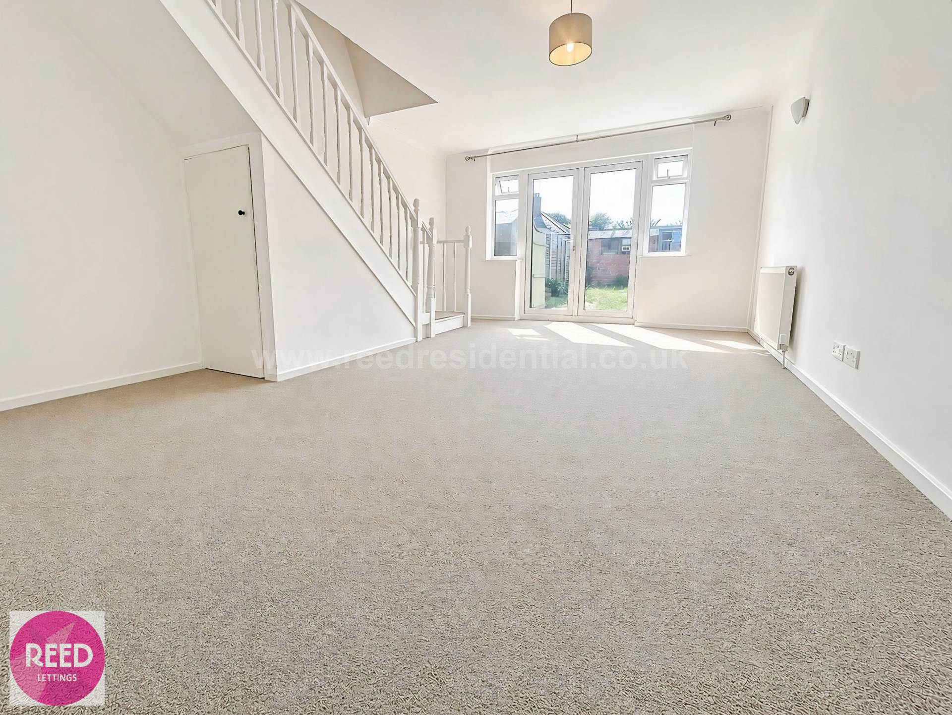 Northville Drive, Westcliff On Sea, Image 5